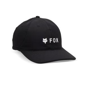 Čepice Fox W Absolute Tech Hat OS
