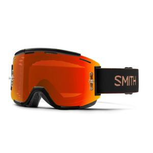 Brýle Smith SQUAD MTB gravy