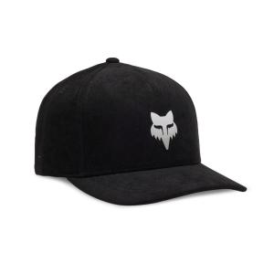 Čepice Fox W Magnetic Trucker Hat