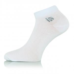 Ponožky Funstorm Mivar white