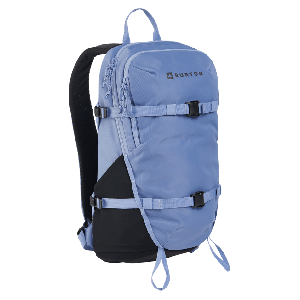Batoh Burton Day Hiker 22L Backpack Slate Blue