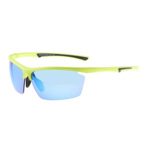 Sluneční brýle Relax Quarry R3081C