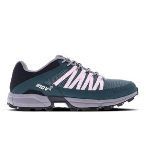 Běžecké boty Inov-8 ROCLITE 280 W pine/grey
