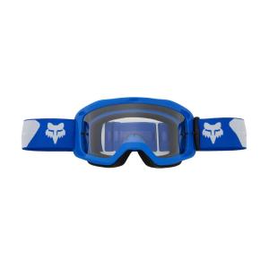 MX brýle Fox Main Core Goggle