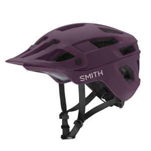 Helma Smith ENGAGE 2 MIPS Matte Amethyst