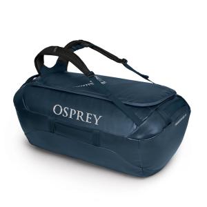 Taška Osprey Transporter 95 venturi blue