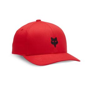 Čepice Fox Yth Legacy 110 Sb Hat