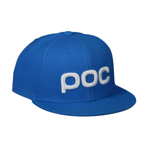 Kšiltovka POC Corp Cap Natrium Blue