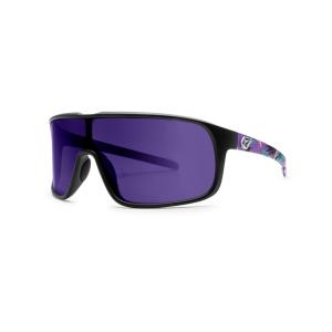 Brýle Volcom Macho Purple Paradise/Purple Purple