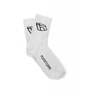 Ponožky Funstorm