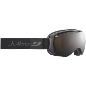 Lyžařské brýle Julbo AIRFLUX SP 4 black/black