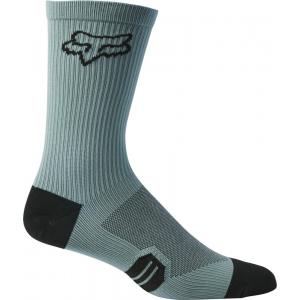 Ponožky Fox W 8