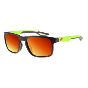 Sluneční brýle Relax Baltra R5425E