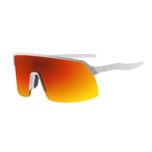 Sluneční brýle Relax Judo R5430A