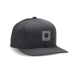Čepice Fox Boxed Future Snapback Hat