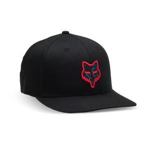 Čepice Fox Withered Flexfit Hat