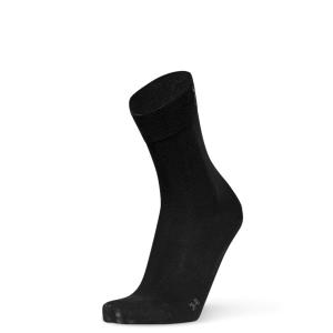Klimatex Ponožky DIPLOMAT ZEB černá