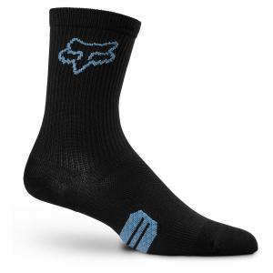 Ponožky Fox W 8