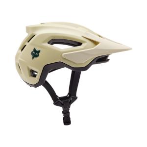 Helma Fox Speedframe Helmet Ce Cactus