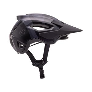 Helma Fox Speedframe Camo Helmet Ce Black Camo