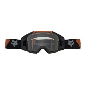 Brýle Fox Vue Core Goggle Taupe