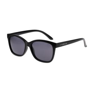 Sluneční brýle Relax Frigo R3090A