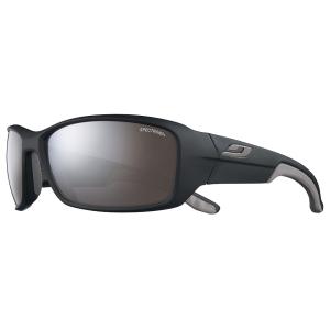 Brýle Julbo RUN SP3+ mat black/grey
