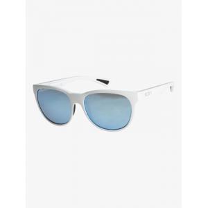 Sluneční brýle Roxy GINA CRYSTAL/ ML BLUE