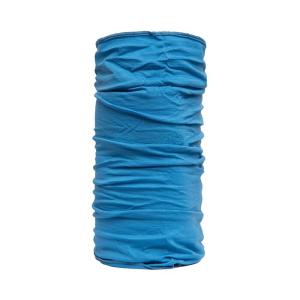 SENSOR TUBE MERINO ACTIVE šátek multifunkční modrá