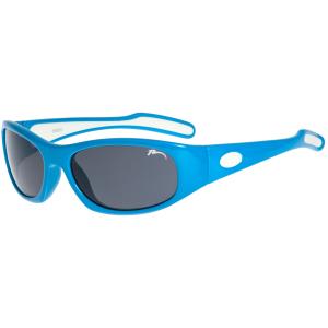 Sluneční brýle Relax Luchu R3063D