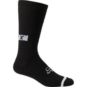Ponožky Fox 10