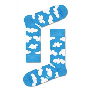 Ponožky Happy Socks Cloudy Sock