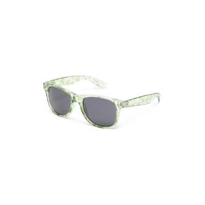 Sluneční brýle Vans SPICOLI 4 SHADES CELADON GREEN
