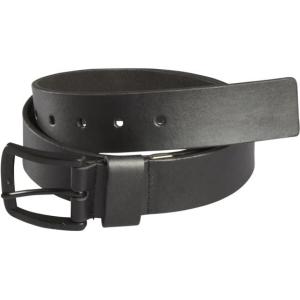 Pásek Fox Core belt black