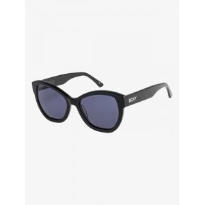 Sluneční brýle Roxy FLYCAT BLACK/GREY