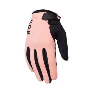 Rukavice Fox W Ranger Glove Gel Flamingo
