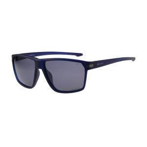 Sluneční brýle Relax Pinnot R1152A