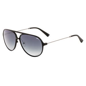 Sluneční brýle Relax Harris R1143C