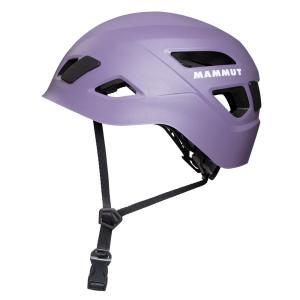 Helma Mammut Skywalker 3.0 Helmet purple