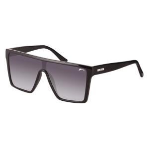 Sluneční brýle Relax Fiji R1150A