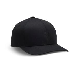 Čepice Fox Yth Legacy 110 Sb Hat