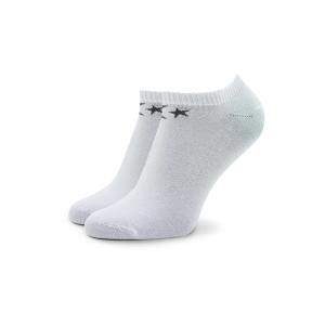 Ponožky Converse Women Basic low cut