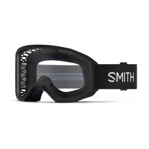 Brýle Smith LOAM MTB Black