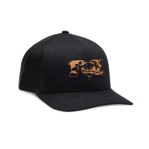 Čepice Fox W Cienega Trucker Hat