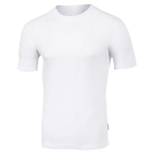 Klimatex funkční triko CLEO bílá