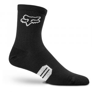 Ponožky Fox W 6