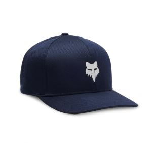 Čepice Fox Fox Head Tech Flexfit Hat