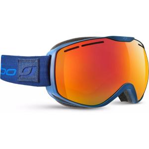 Lyžařské brýle Julbo ISON XCL SP 3 blue