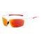 Sluneční brýle Relax Quarry R3081B