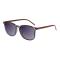 Sluneční brýle Relax Alban R2359B